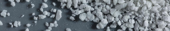 Granulation and Compaction