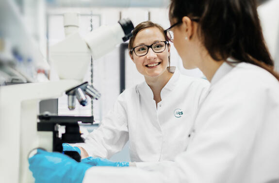 Pharmaceutical ingredients