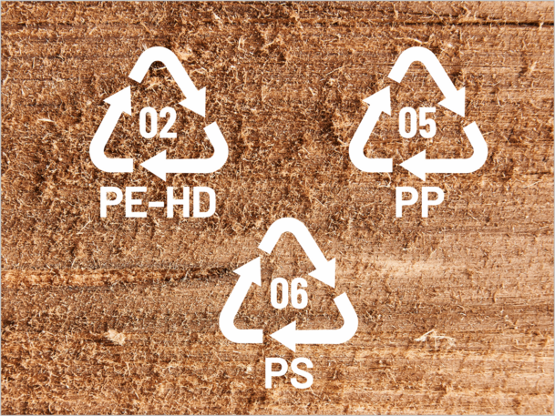 Natural Fiber Composites - What Is Possible?
