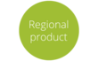 Regional