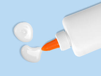 Explore our versatility