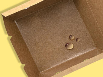 Explore our versatility