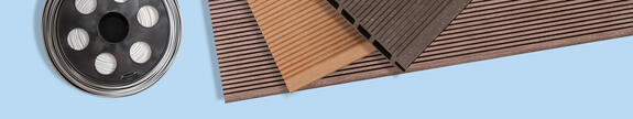 We Enhance your Plastics with Every Fiber