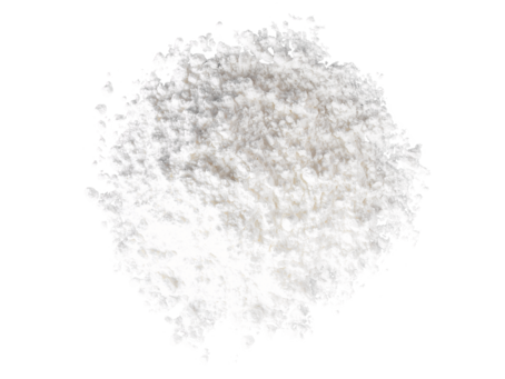 ARBOCEL® cellulose fibers