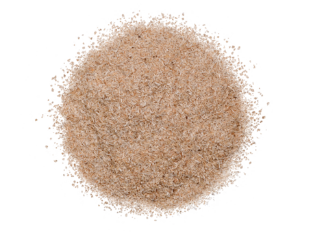 LIGNOCEL® wood fibers