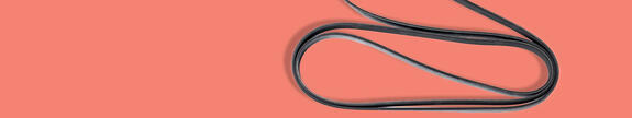 We Enhance your Plastics with Every Fiber
