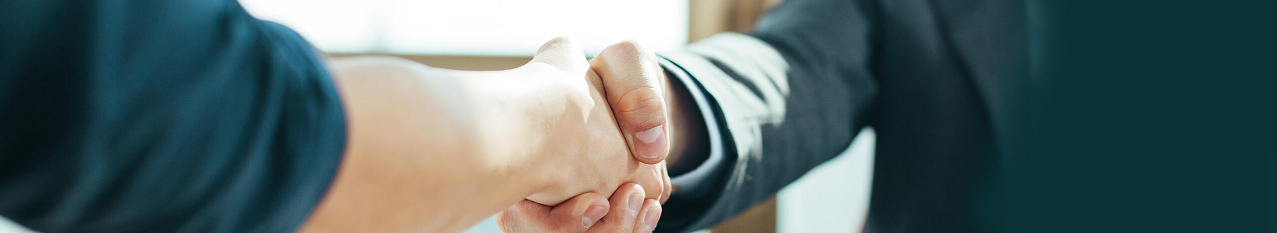 Customized Process and Collaboration