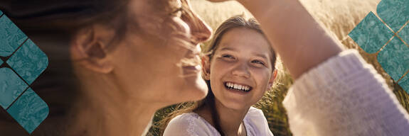 A Better Tomorrow with Every Fiber.