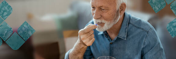 Better Tablets with Every Fiber.