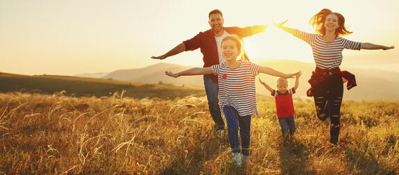 Every fiber for a better world.