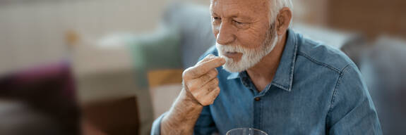 Better Tablets with Every Fiber.