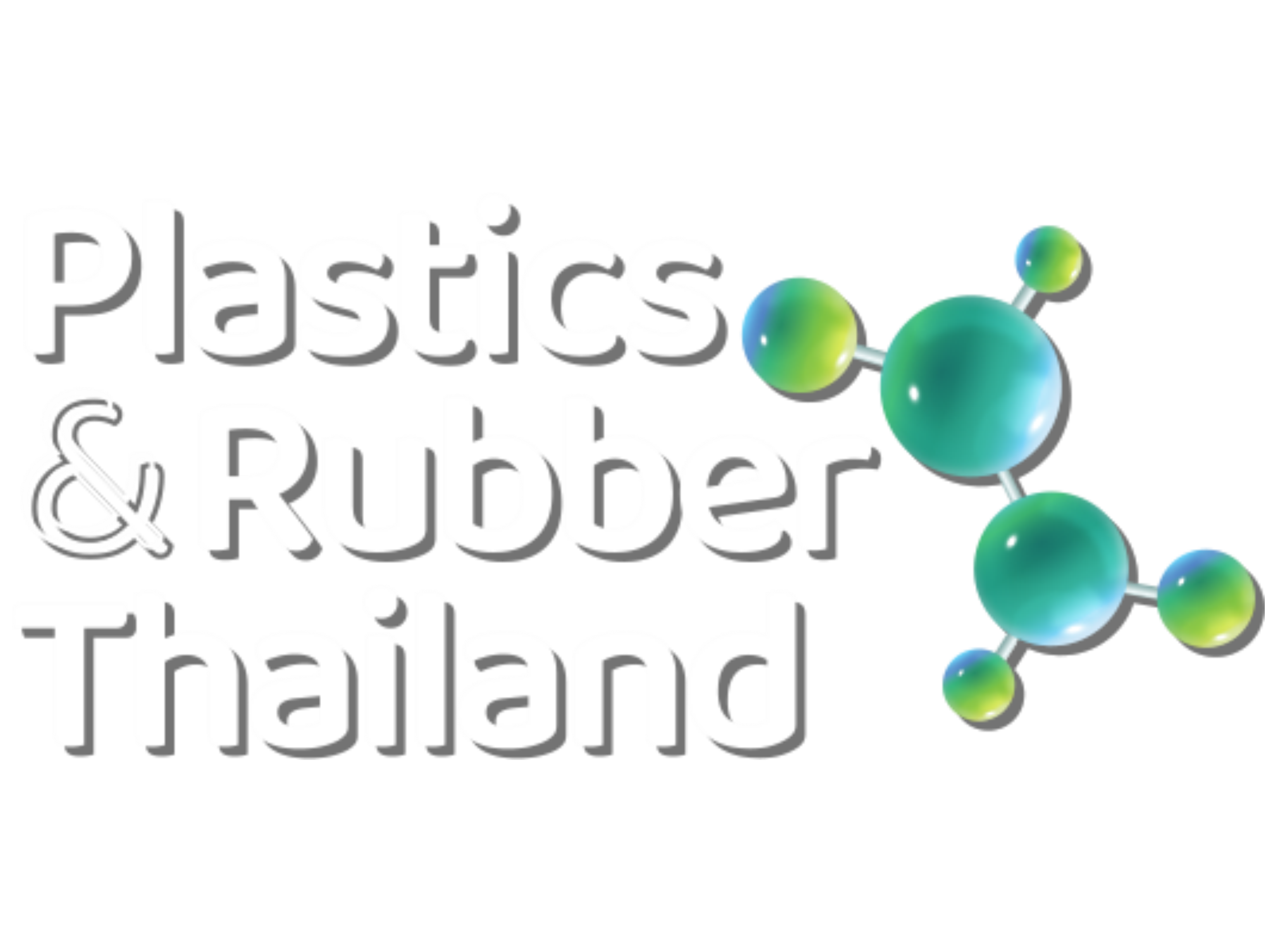 Plastics &amp; Rubber Thailand