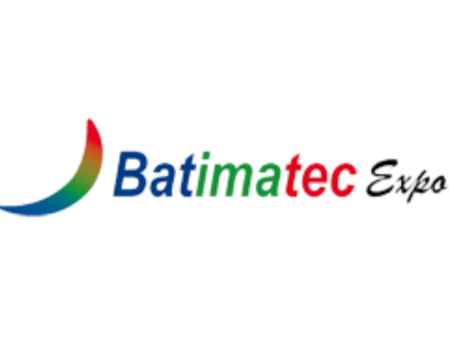Batimatec