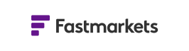 Fastmarkets European Battery Raw Materials