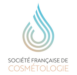 Cosmetagora