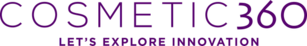 Cosmetic 360