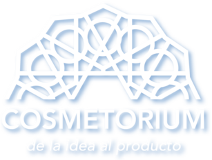 Cosmetorium