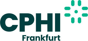 CPHI Frankfurt