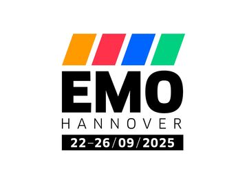 EMO