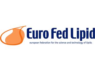 Euro Fed Lipid Congress and Expo 