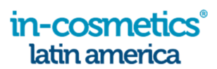 in-cosmetics latin america