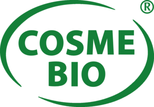 Cosmébio Rencontre Ingrédients