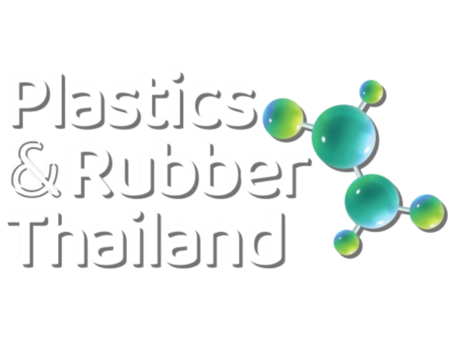 Plastics &amp; Rubber Thailand