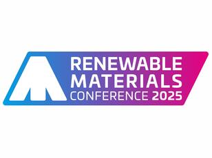 Renewable Materials Conference