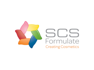 SCS Formulate