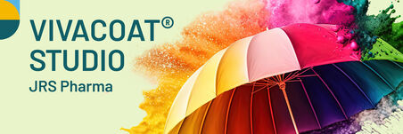VIVACOAT® STUDIO Italien
