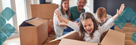 Discover new Worlds with Every Fiber.