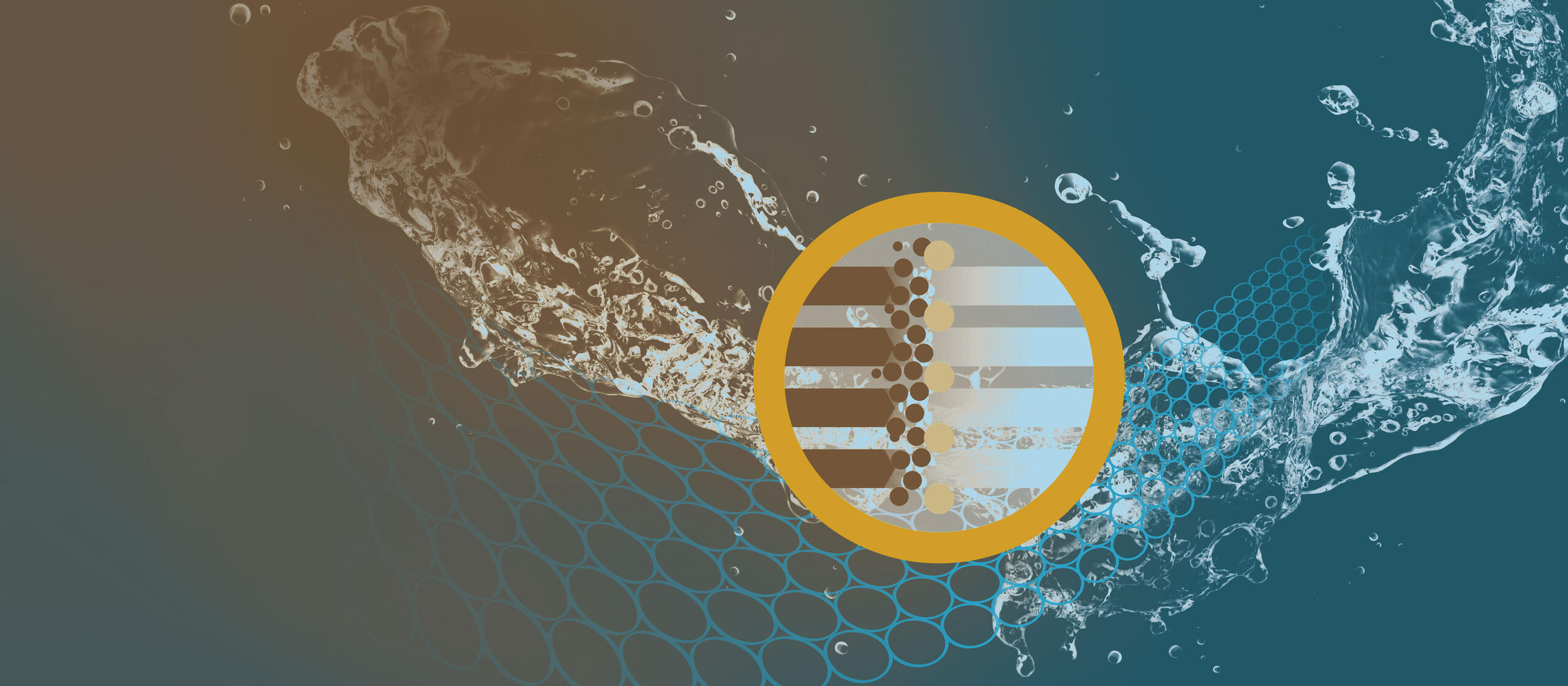 Cellulose filter aids and adsorbents for outstanding surface filtration.
