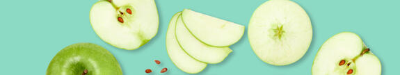 VITACEL® AF Apple Fiber
