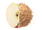 VITACEL® Apfelfaser