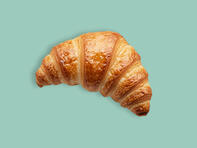 Croissant & Danish Pastry