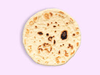Other Flatbreads