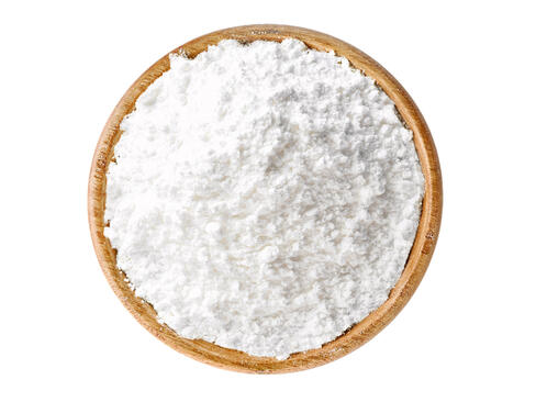 Examples of Applications