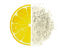 VITACEL® Citrusfaser