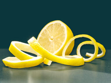 Technological Added Value