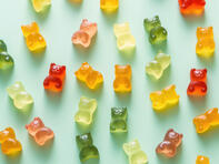 Gummies