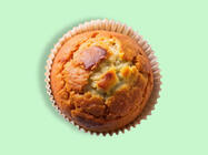 Muffins