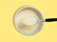 Sweetened Condensed Milk and Creamer