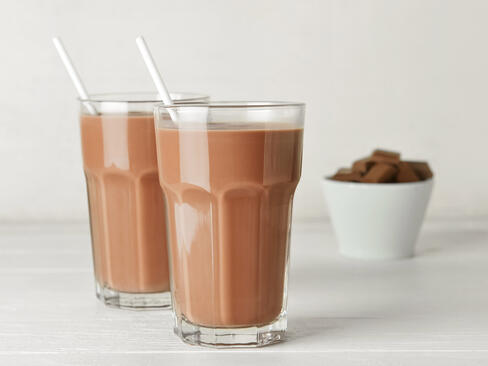 Examples of Applications