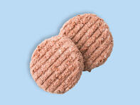 Vegan & Vegetarian Ground "Meat"