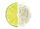 VIVAPUR® Pektin