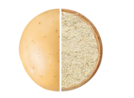 VITACEL® Kartoffelfaser