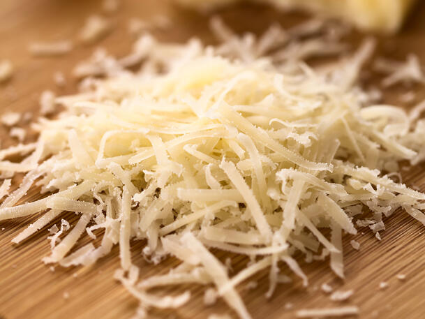 Examples of Applications