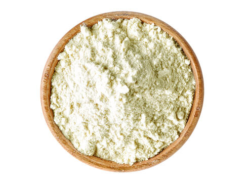 Applications of VITACEL® Rice Fiber