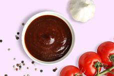 Barbecue Sauce