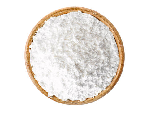 Applications of VITACEL® Sugar Cane Fiber